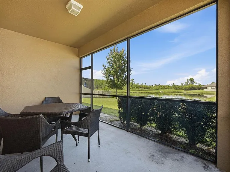21816 Crest Meadow Dr — Photo 27