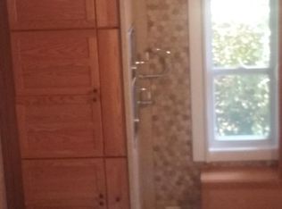 225 E Holl Rd, Cortland, NY 13045