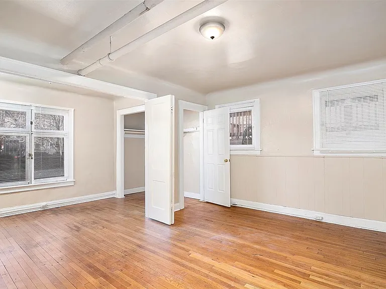1469 N Williams St #8 — Photo 6