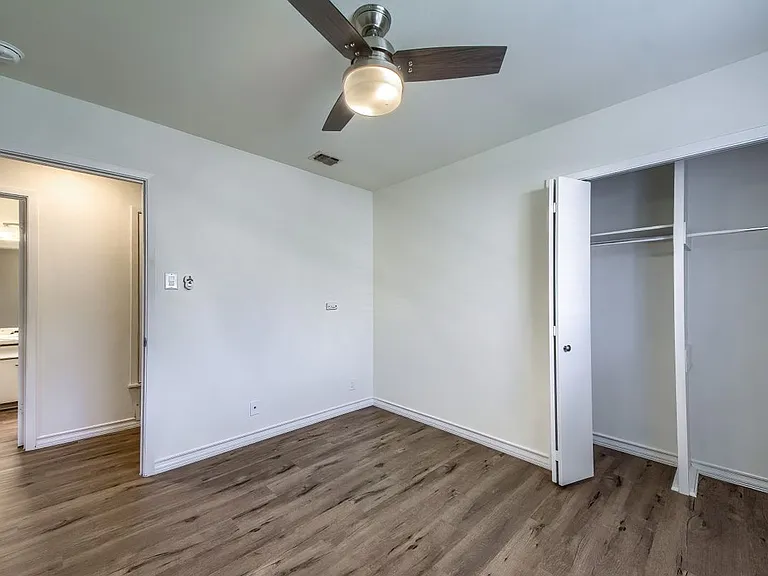 3106 Manila Dr — Photo 23