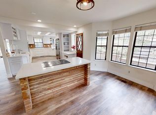 4581 Forni Rd, El Dorado, CA 95623