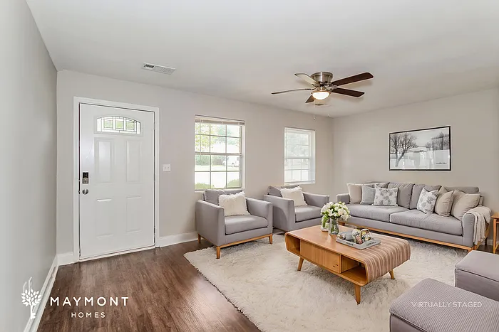4 bed, 2.0 bath, 1886 sqft, $1,775 — Photo 4