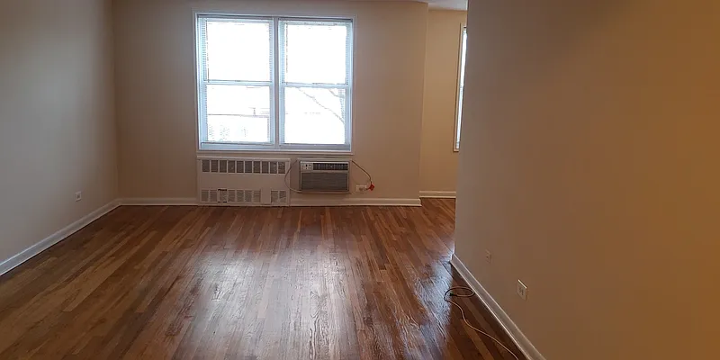 Rented by D S J Realty LLC | media 9