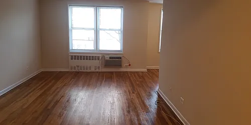 Rented by D S J Realty LLC