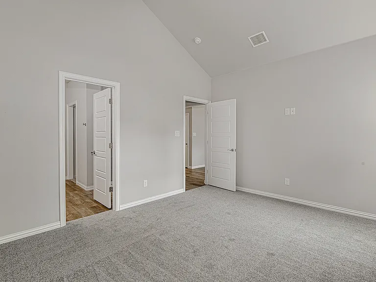 2511 Birdell St — Photo 19
