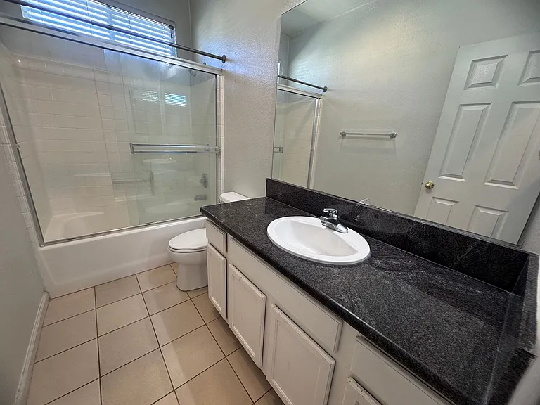 9801 Caygoude Ct — Photo 13