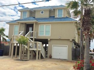 49 Marlin Ave, Freeport, TX 77541
