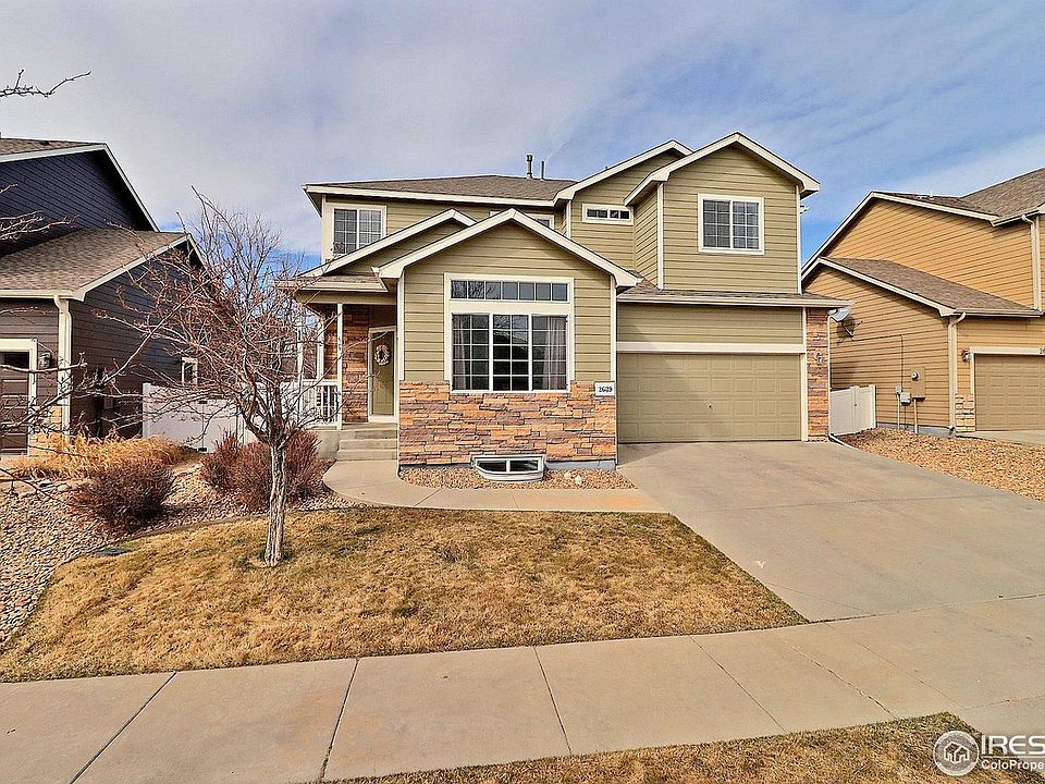 1st image of 2639 Ashland Ln