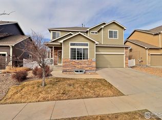 2639 Ashland Ln, Fort Collins, CO 80524