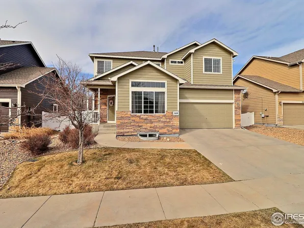 2639 Ashland Ln, Fort Collins, CO 80524
