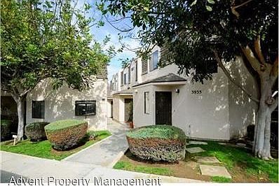 1st image of 3935 Wabaska Dr APT 3