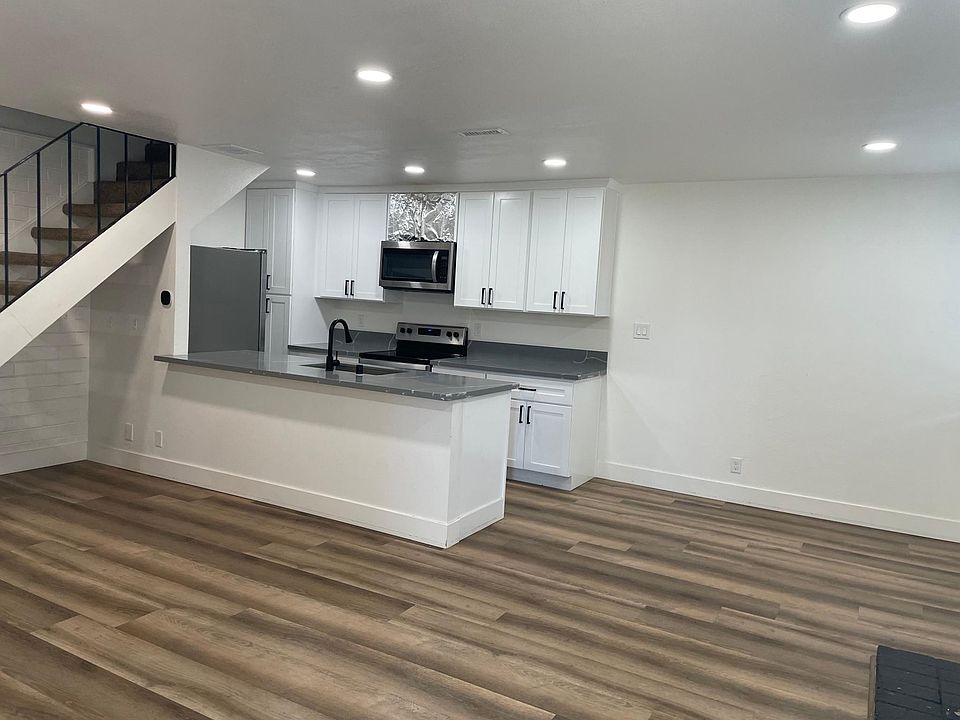 1st image of 2859 Norcade Cir #2