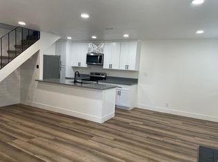 2859 Norcade Cir #2, Sacramento, CA 95826