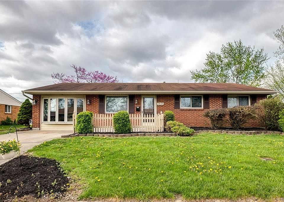 1st image of 7444 Cedar Knolls Dr
