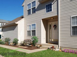 4 Saddle Ridge Ct, Wilmington, DE 19808