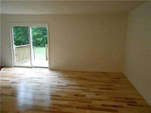 2nd image of 81 Woodridge Trl
