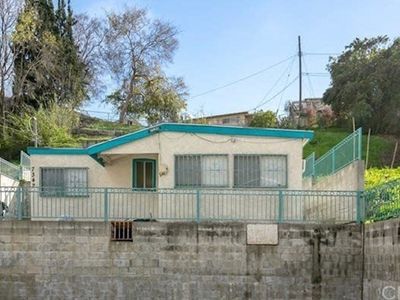 7342 Berne St, Rosemead, CA, 91770