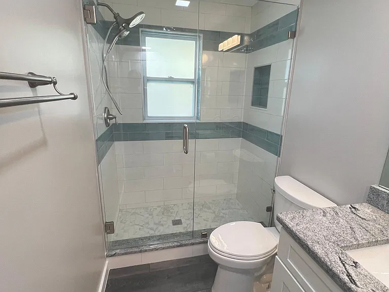 1147 Victoria Dr #B3 — Photo 20