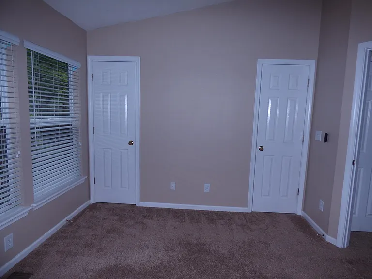 3528 Twisted Tree Ln — Photo 30