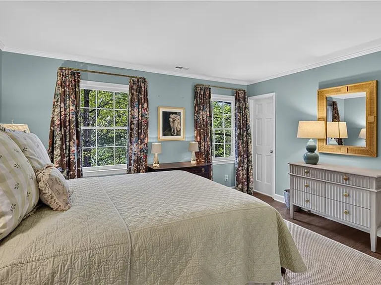 4 Montclair Dr NE — Photo 18