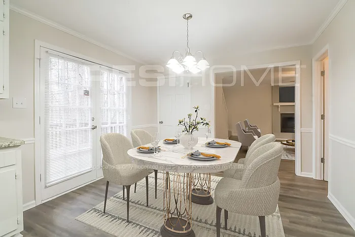 1512 Hillside Dr SE — Photo 5