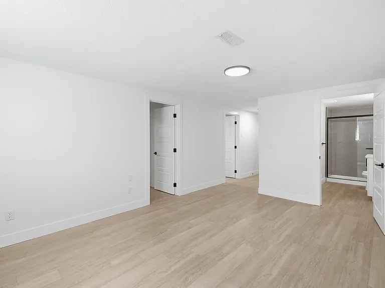 1007 16a St NE #B — Photo 4