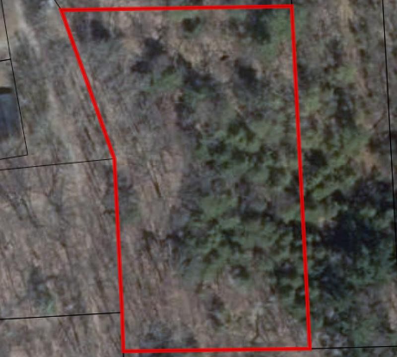 1st image of Cat Lake Hills Rd