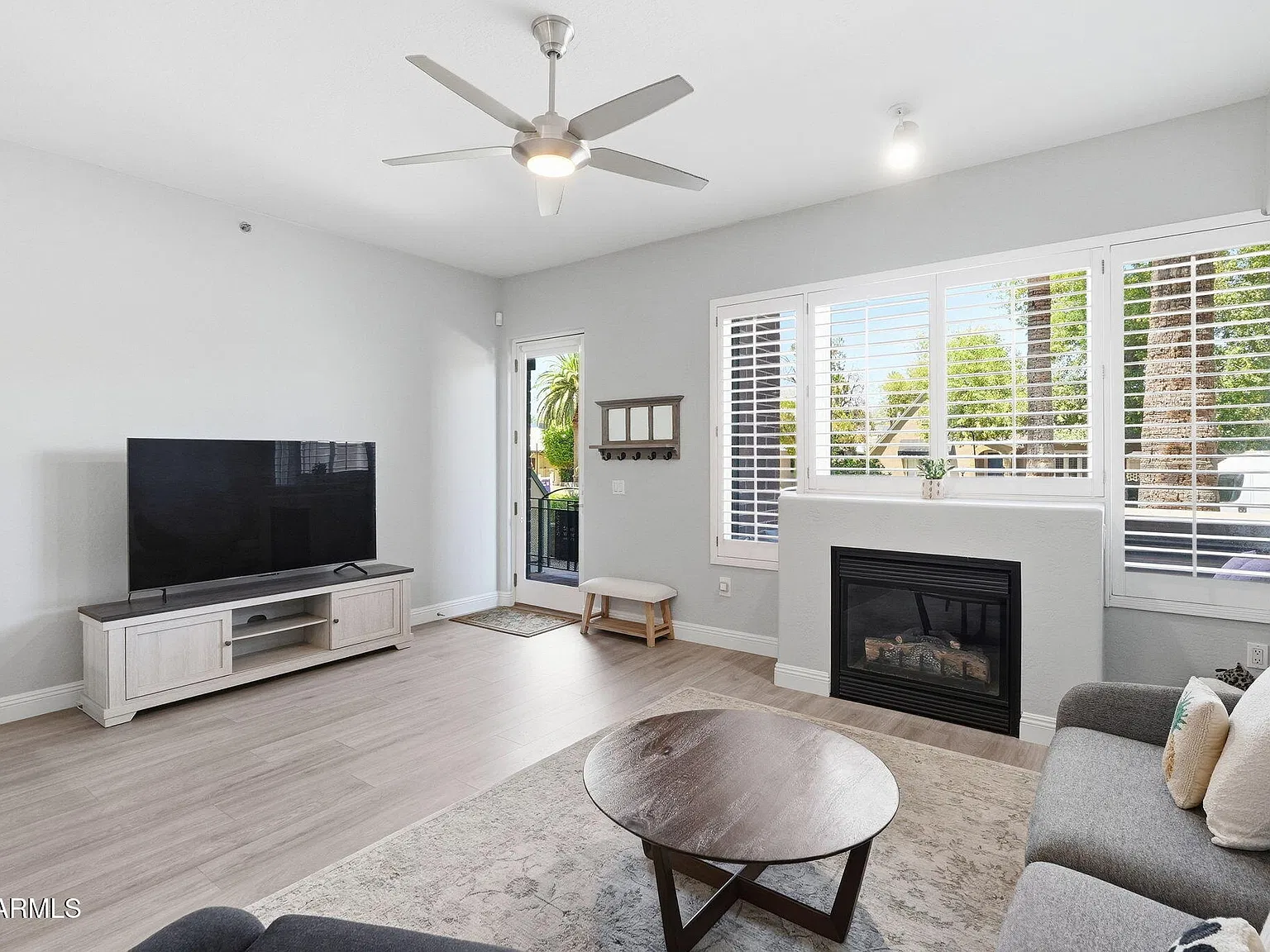 2 bed, 2.5 bath, $2,600 — Photo 1