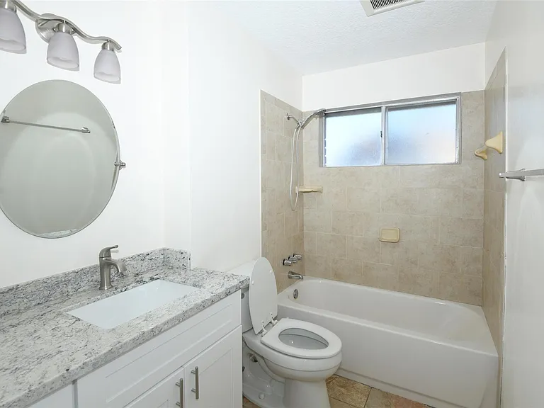 14819 Chetland Place Dr — Photo 13