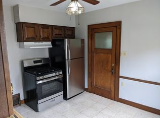 2420 N 67th St, Milwaukee, WI 53213