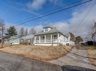 604 S Rapp Ave, Columbia, IL 62236