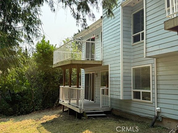 5th image of 3700 Beazer Rd