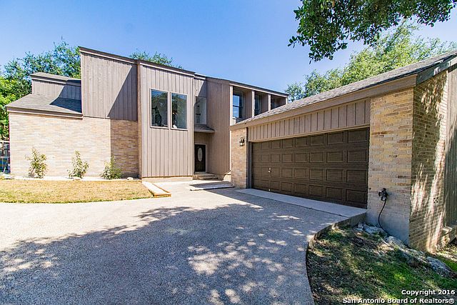 1st image of 3900 (LOT 22) Forest Lawn St