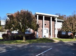 150 W Palm St APT 2, Washington, PA 15301