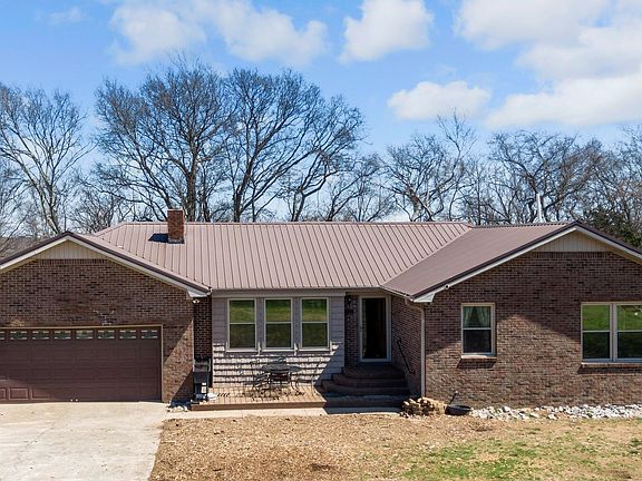 5th image of 239 Henry Bayless Rd