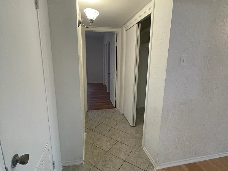 5827 Reiger Ave #203 — Photo 10