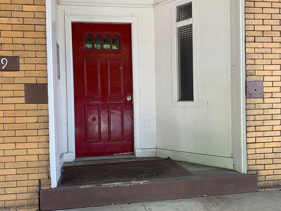 239 Amber Street - 4 - 239 Amber St Pittsburgh PA | Zillow