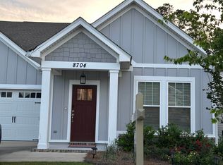 8704 Glenoak Trl, Tallahassee, FL 32312