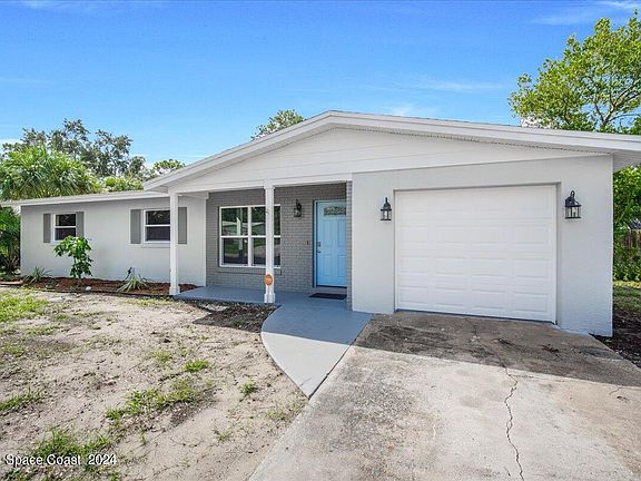 5th image of 565 Birchwood Ln