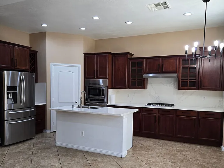 9152 Worsley Park Pl — Photo 3
