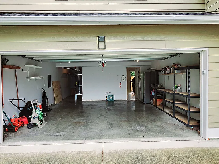 Garage_4