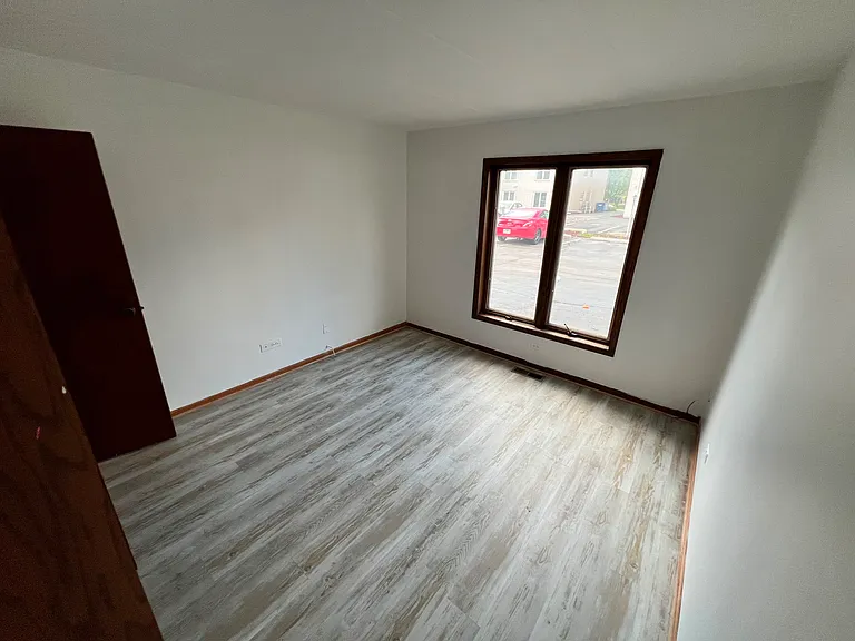 4712 W 106th Pl #C1 — Photo 12