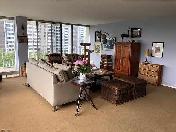 3rd image of 12700 Lake Ave APT 912