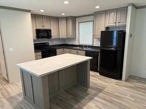 Floor plan 88