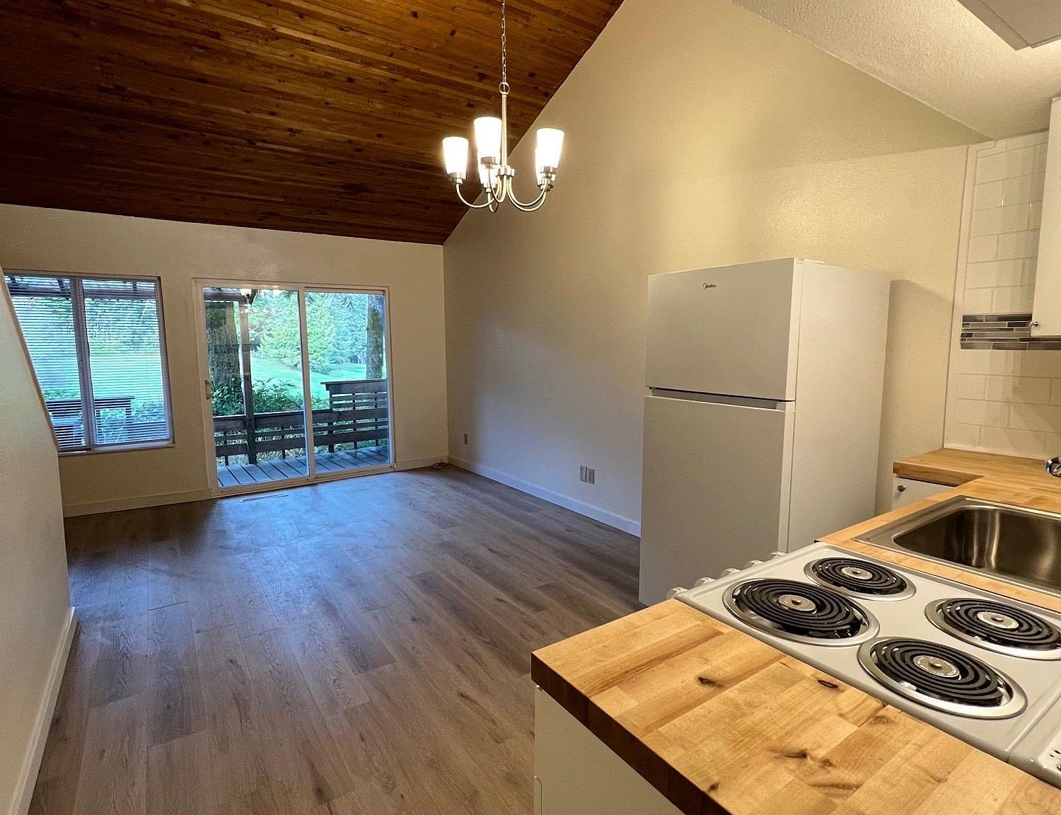 7205 Gleneden Beach Loop 7, Gleneden Beach, OR 97388 Zillow