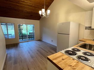 7205 Gleneden Beach Loop #7, Gleneden Beach, OR