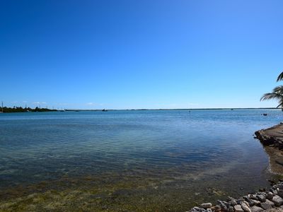 55 Boca Chica Rd Lot 111, Key West, FL, 33040
