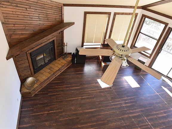 4th image of 1058 Ponderosa Way