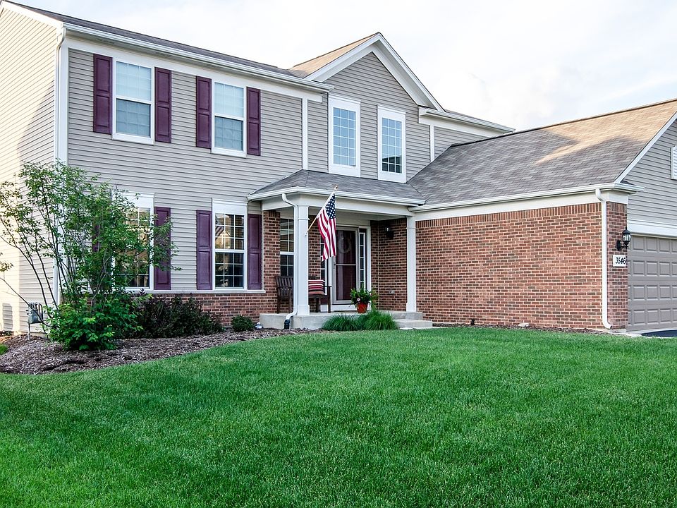 1st image of 3546 Edgewood Ln
