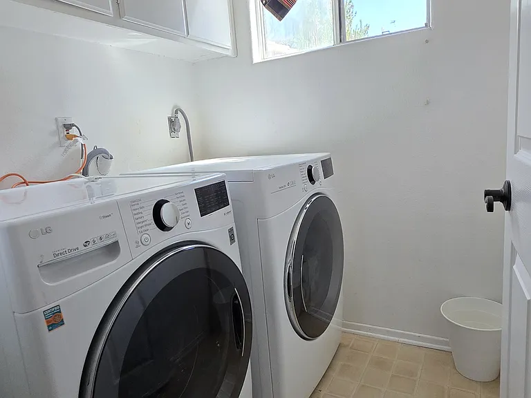 25352 Fitzgerald Ave — Photo 29